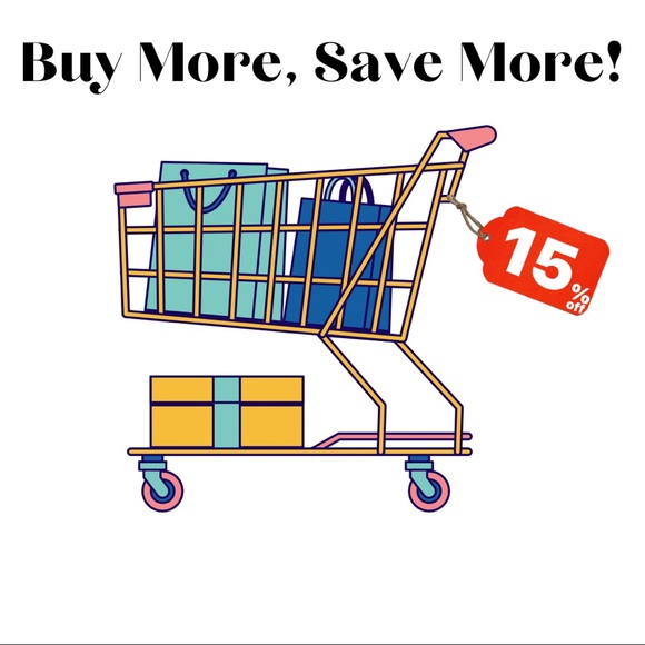 Cropped Flared Pants - Picture 11 of 12